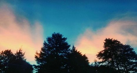 Exterior 2 Villa di Paolo