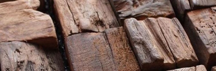 Exterior Villa di Paolo