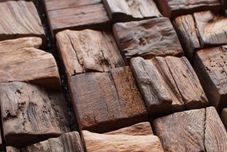 Exterior Villa di Paolo