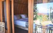 Kamar Tidur 5 Adara Beach Hut