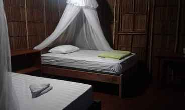 Kamar Tidur 4 Best Rajaampat Homestay