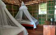 Bedroom 4 Best Rajaampat Homestay