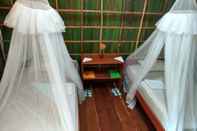 Kamar Tidur Best Rajaampat Homestay