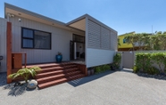 Exterior 6 Waihi Beach Paradise Resort