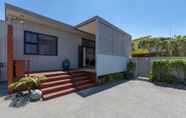 Exterior 6 Waihi Beach Paradise Resort