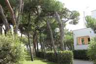 Exterior Homeholiday Giulivo