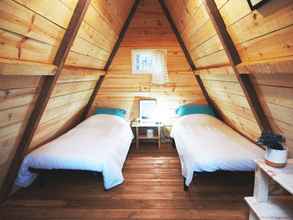 Phòng ngủ 4 Hoya Surf Camp