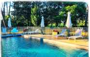 Swimming Pool 5 Au Clair Des Landes