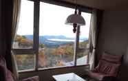 Nearby View and Attractions 5 Tazawa Kogen Hotel