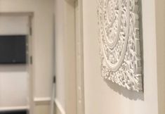 ห้องนอน 3 OnPoint Apartments - Deluxe Apartment City Centre Ideal Location!