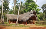 Bên ngoài 4 Monara Arana Eco Village and Farm Resort - Hostel