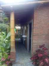 Exterior 4 Javana Homestay