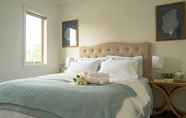 Bedroom 5 AUJOY 4 Bed  Townhouse Glen Waverley