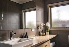 Others 5 AUJOY 4 Bed  Townhouse Glen Waverley