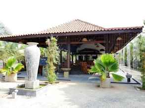 Exterior 4 Ocean Park Resort