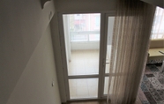 Kamar Tidur 5 Bolu Apartments Daily Rent