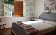 Bilik Tidur 7 Blanca Paloma Holiday House