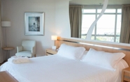 Kamar Tidur 6 Maran Suites & Towers - Hotel & Spa