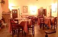 Restaurant 6 Il Fiorile