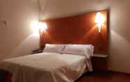 Phòng ngủ 4 Hotel Sant Bonifaci