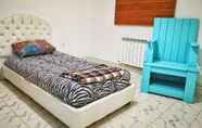 Kamar Tidur 3 Sweet Home S2 Tunis