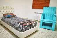 Bedroom Sweet Home S2 Tunis