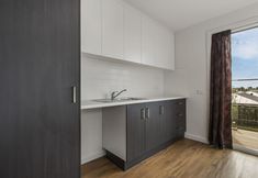 Bedroom 3 12 Echidna Grove