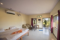 Bedroom Anmol Resorts