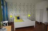 Kamar Tidur 6 Gasthof Schumacher - Hotel garni