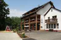 Exterior Gasthof Schumacher - Hotel garni