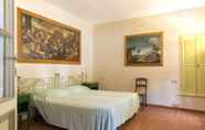 Bedroom 4 Agriturismo Pratofranco