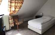 Kamar Tidur 4 Hotel und Restaurant Alte Wache