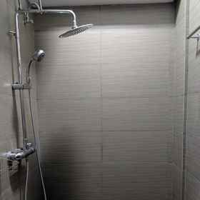 Nest Hostel Yangon 1, Hotel Yangon Convention Centre