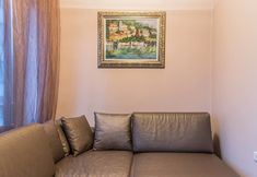 Others 6 FM Deluxe 1-BDR Apartment with Limited Access - Lozenetz