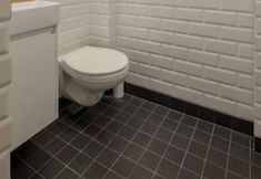 Others 4 FM Deluxe 1-BDR Apartment - Solunska street