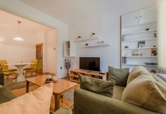 Others 7 Second Home Sofia Cosy 1-bdr. Apt. in TOP Centre