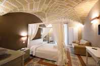 Bedroom B&B Laura - Luxury Rooms