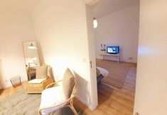 臥室 5 Lisbon Chile Out Rooms by Host-Point