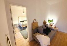 臥室 4 Lisbon Chile Out Rooms by Host-Point