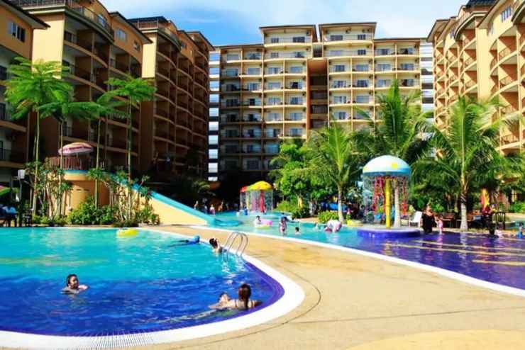 Gold Coast Morib Resort By Arthomer Banting The Best Price Only In Traveloka