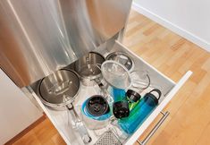 Bedroom 6 Charming 1 bdrm in Prime Viaduct Location - by Urban Butler