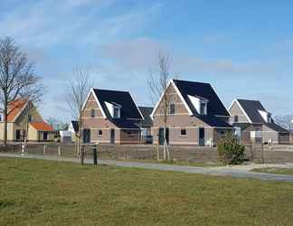 Exterior 2 Waterdorp Burdaard