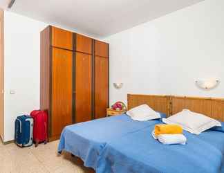 Bilik Tidur 2 Apartamentos Remo