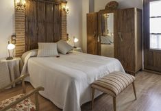 其他 3 El Balcón del Pueblo