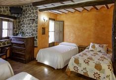 其他 5 El Balcón del Pueblo