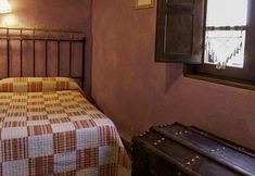 其他 6 El Balcón del Pueblo