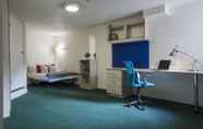 Bilik Tidur 7 Albert Court - Campus Accommodation