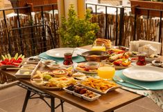 Others 2 Cappa Rossa Cave Hotel