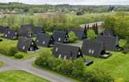 Nearby View and Attractions 4 Himmerland Resort Cottages