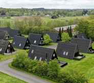 Nearby View and Attractions 4 Himmerland Resort Cottages